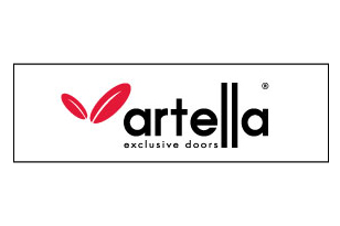Artella Kapı